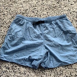 ✨3/$20✨ 🐠Columbia Women’s  Shorts